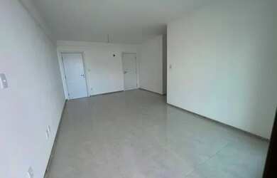 Imagem 5: Reserva Alameda - Última unidade Leste !!