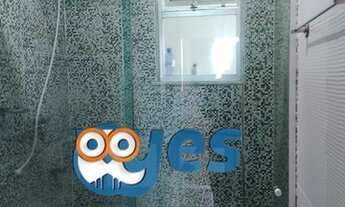 Imagem 2: FEIRA DE SANTANA - Apartamento Padrão - CASEB