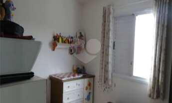 Imagem 5: Apartamento-São Paulo-TUCURUVI