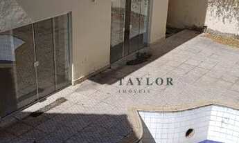 Imagem 4: Casa com 3 dormitórios à venda, 200 m² por R$ 3.600.000,00 - Vila Madalena - São Paulo/SP