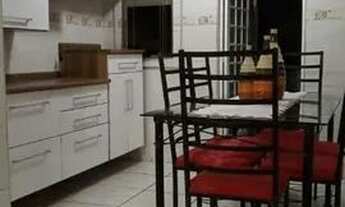 Imagem 5: Apartamento com 2 dormitórios à venda, 46 m² por R$ 318.000 - Parque Villa Flores - Sumaré