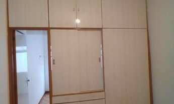 Imagem 3: Apto 1 Dormitório, Garag, 45M² R$170MIL, Gonzaguinha São Vicente