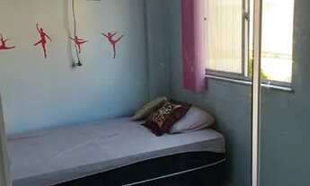 Imagem 3: Apt 3 quartos Cidade Nova 4