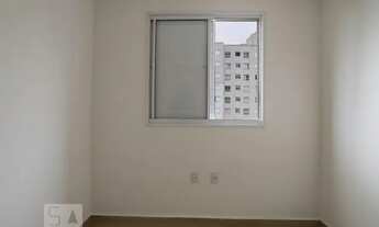 Imagem 6: Apartamento à Venda - Penha de França, 2 Quartos, 47 m2