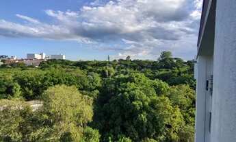 Imagem 4: Apartamento para Venda - 51.17m², 2 dormitórios, 1 vaga - Vila Nova