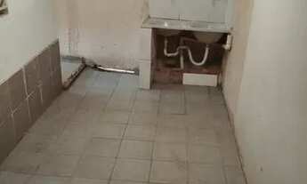 Imagem 6: Casa pra alugar Casa com 3 dormitórios