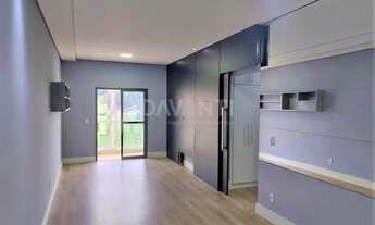 Imagem: Apartamento - Centro - Vinhedo