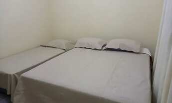 Imagem 7: Imóvel casa Casa com 5 dormitórios