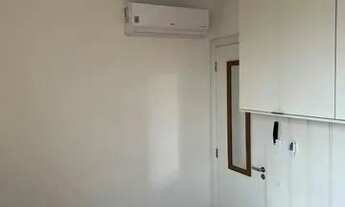 Imagem 7: Apartamento com 3 dormitórios à venda, 86 m² por R$ 730.000,00 - Praia de Itaparica - Vila