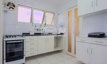 Imagem 7: Apartamento de 75m² para locação por R$4.500,00, Indianópolis, São Paulo, SP