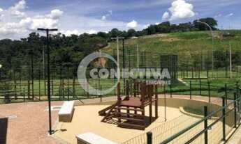 Imagem 1: Lote-Terreno Terreno / lote com venda por R$341.000
