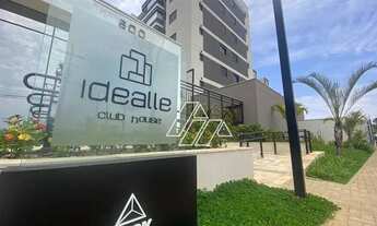 Imagem: Apartamento com 2 dormitórios para alugar