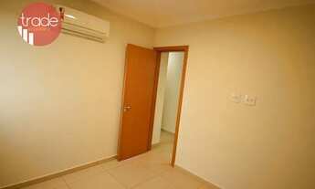 Imagem 7: Apartamento Para Locação No Nova Aliança Com Sacada Gourmet