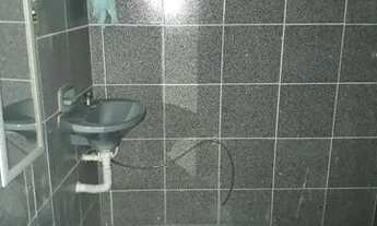 Imagem 2: Ponto comercial/Loja/Box para aluguel tem 90 metros quadrados em Centro - Manaus - AM