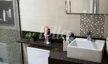 Imagem 1: São Paulo - Apartamento Padrão - Vila Independência