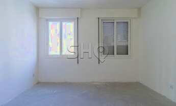 Imagem 4: Apartamento no Centro com 1 dormitório