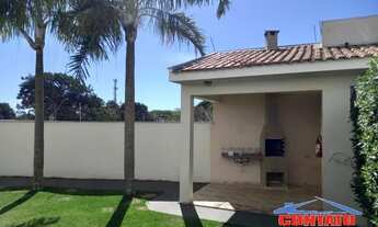 Imagem 3: Residencial - Vila Nery