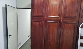 Imagem 6: Kitnet/conjugado para aluguel com 32 metros quadrados com 1 quarto em Estácio - Rio de Jan