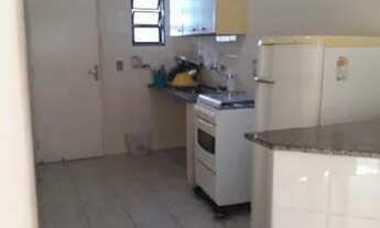 Imagem 2: Apartamento 5 min a pe da praia de maranduba e com piscina