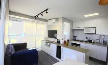 Imagem 5: Apartamento para Aluguel - Ipiranga, 2 Quartos, 59 m2