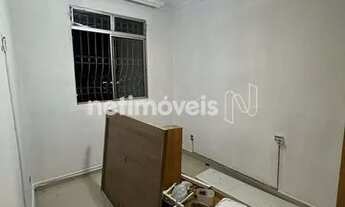 Imagem 6: Venda Apartamento 2 quartos Santa Maria Belo Horizonte