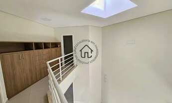 Imagem 7: Casa em Condomínio à venda, 3 quartos, 3 suítes, 2 vagas, Condomínio Piemonte Rezidenziale