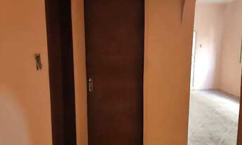 Imagem 7: Aluguel casa Casa com 2 dormitórios