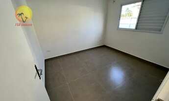 Imagem 7: Village para Venda em Bertioga, Centro, 2 dormitórios, 1 suíte, 2 banheiros, 2 vagas