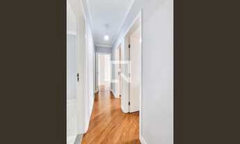 Imagem 7: Apartamento para Aluguel - Jardim America, 3 Quartos, 91 m2