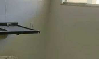 Imagem 4: Casa nova linda com valor espetacular acesso fácil às praias RGI Carta de Crédito FGTS com