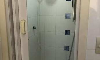 Imagem 6: Apartamento em Itapuã - Ed Guilherme de Almeida - Cód: 20713 R