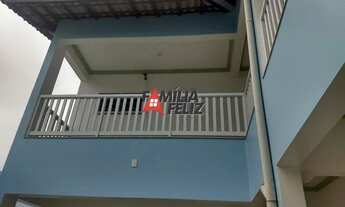 Imagem 2: Sobrado lado Praia, 05 dormitórios, Vila Caiçara, Praia Grande