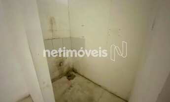 Imagem 7: Locação Loja Jardim Limoeiro Serra