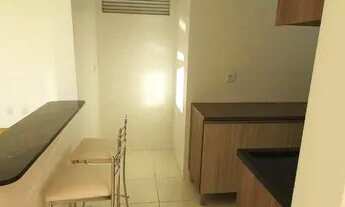 Imagem 4: Excelente apartamento para locação, no Bairro Velha Grande!!