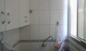 Imagem 7: Oportunidade em Pernabués