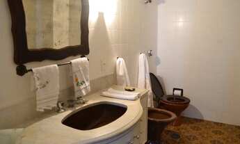 Imagem 7: Saint Regis Flat / studio com 1 dormitório