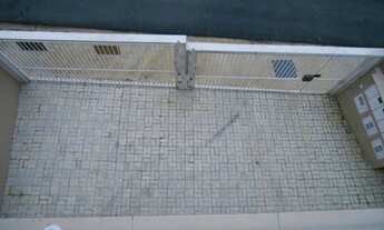 Imagem 7: Apartamento para venda possui 80 metros quadrados com 3 quartos em Vila Junqueira - São Ro