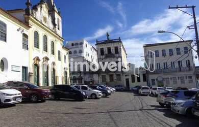 Imagem 9: Locação Casa comercial Nazaré Salvador