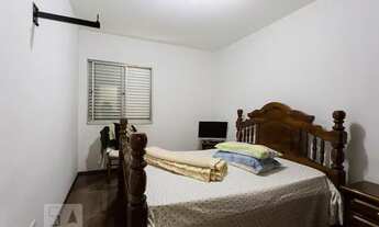 Imagem 5: Apartamento à Venda - Tatuapé, 2 Quartos, 70 m2