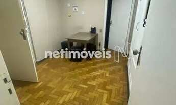 Imagem: Venda Apartamento 3 quartos Centro Belo