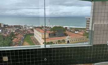 Imagem: Ótimo apartamento