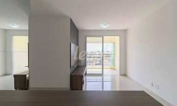 Imagem 2: São Paulo - Apartamento Padrão - Vila Prudente