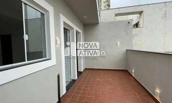 Imagem 6: CASA RESIDENCIAL em SÃO PAULO - SP, VILA MARIA ALTA