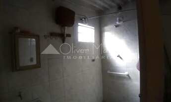 Imagem 6: Casa à venda Vila Campesina - Osasco/SP