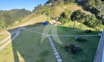 Imagem 6: Casa de condomínio para venda no centro de Domingos Martins