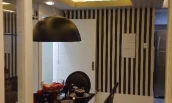 Imagem 7: Apartamento Residencial na Rua Dr. Pereira Neto