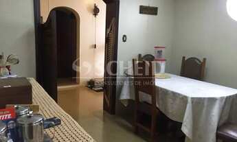 Imagem 5: ótima casa em local tranquilo - Reformada