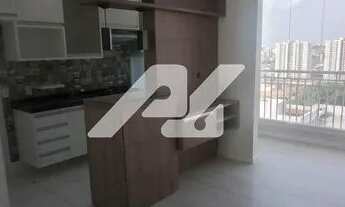 Imagem 3: Apartamento - Parque Industrial - Campinas