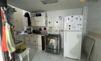 Imagem 6: Casa com 3 quartos à venda, 258 m² por R$ 850.000 - Piratininga - Niterói/RJ