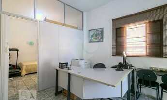 Imagem 7: Localização próximo a Editora Abril